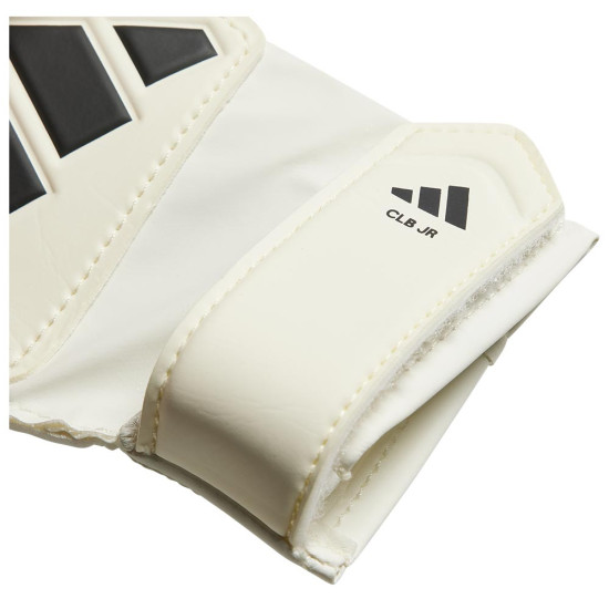 Adidas Παιδικά γάντια τερματοφύλακα Copa Club Goalkeeper Gloves J Adidas Παιδικά γάντια τερματοφύλακα Copa Club Goalkeeper Gloves J